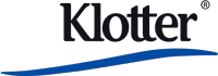Logo Klotter